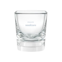 Produktbild för Philips Sonicare DiamondClean 9000 HX9911 - tandborste - vit
