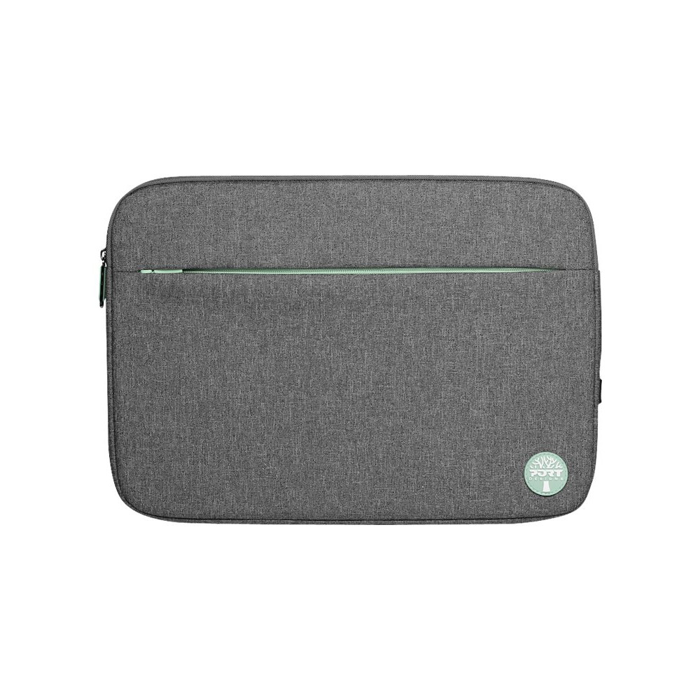 Produktbild för PORT Designs Yosemite Eco-Trendy - fodral för bärbar dator