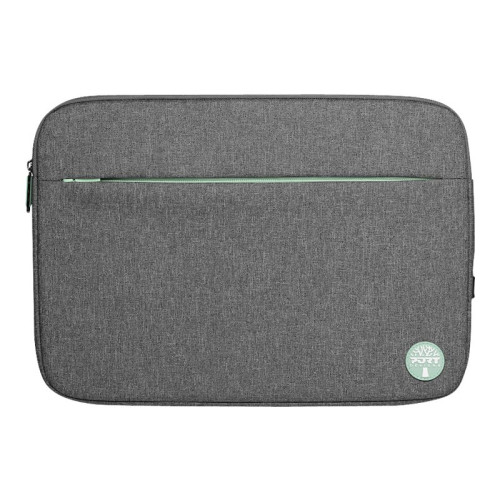 Port PORT Designs Yosemite Eco-Trendy - fodral för bärbar dator
