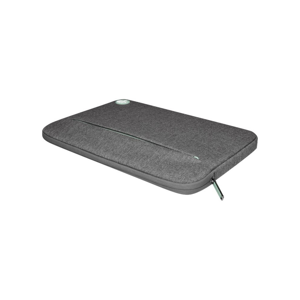 Produktbild för PORT Designs Yosemite Eco-Trendy - fodral för bärbar dator