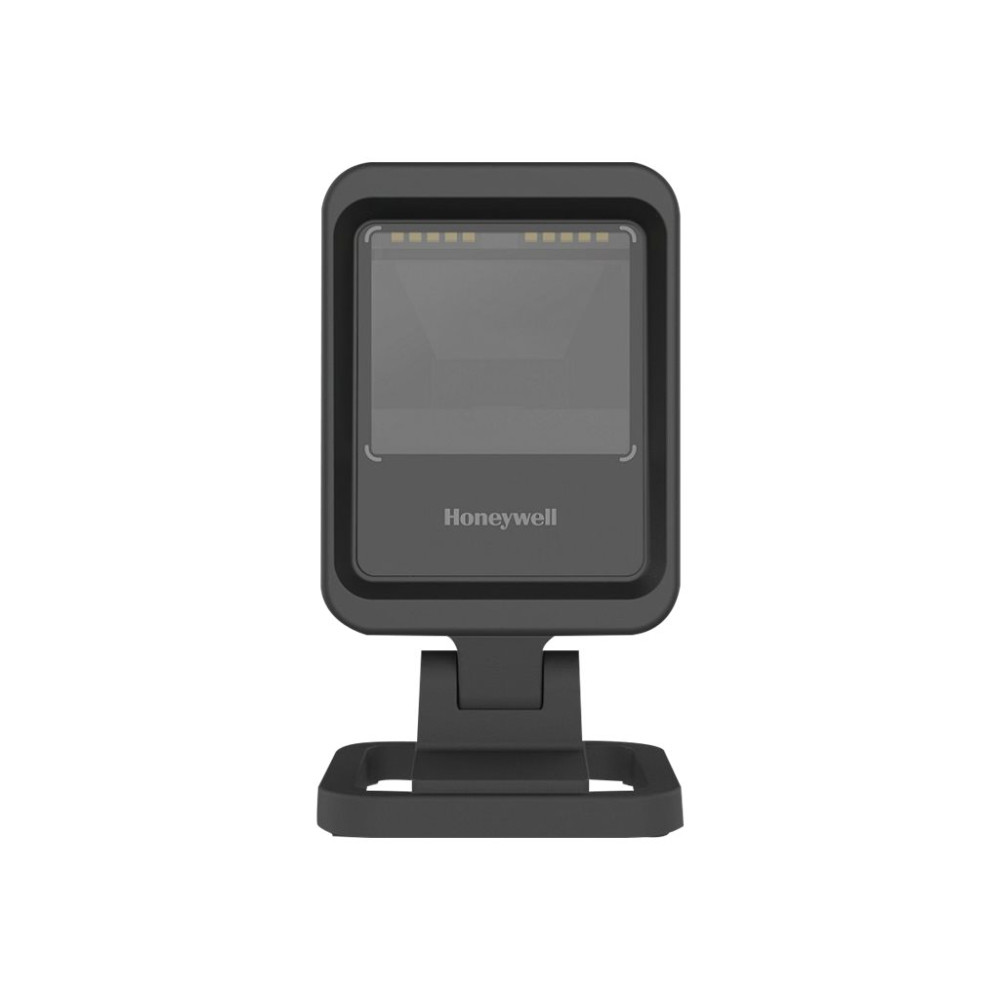 Produktbild för Honeywell Genesis XP 7680g - streckkodsskanner