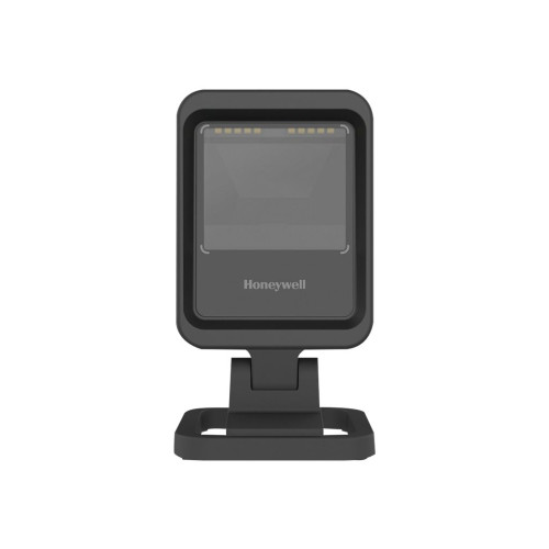 Honeywell Honeywell Genesis XP 7680g - streckkodsskanner