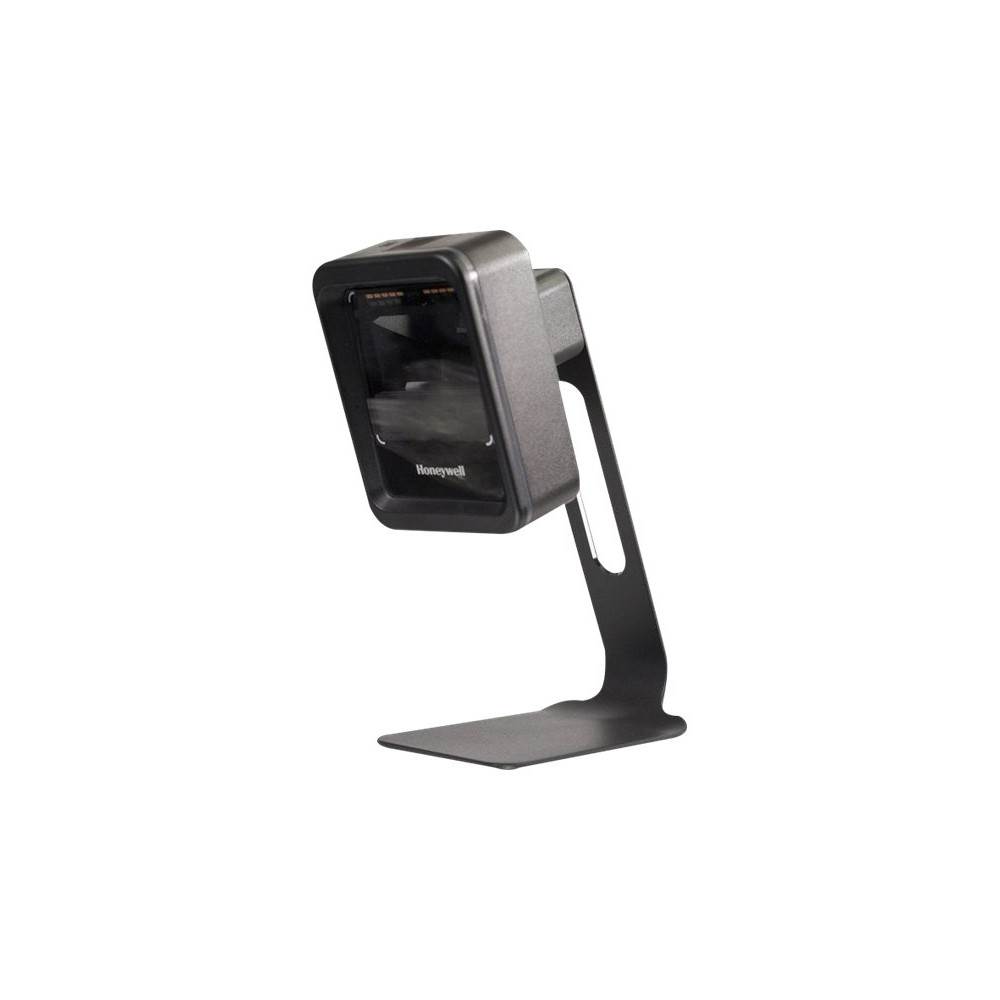 Produktbild för Honeywell Genesis XP 7680g - streckkodsskanner