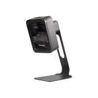 Produktbild för Honeywell Genesis XP 7680g - streckkodsskanner