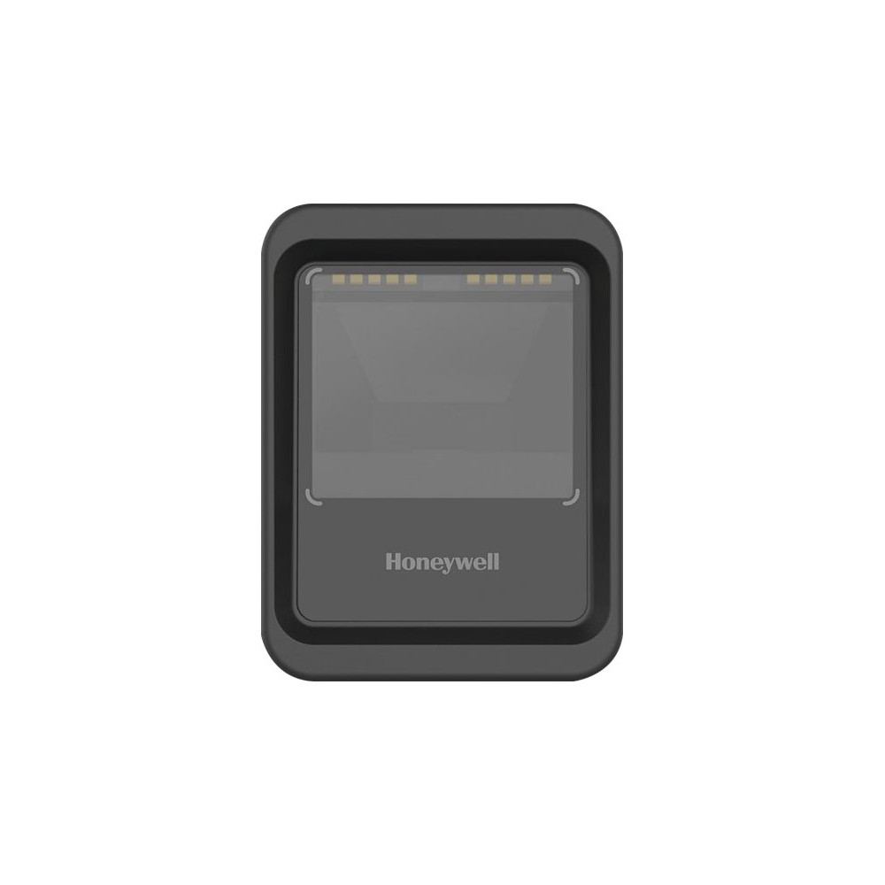 Produktbild för Honeywell Genesis XP 7680g - streckkodsskanner