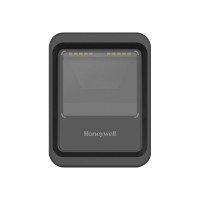 Produktbild för Honeywell Genesis XP 7680g - streckkodsskanner
