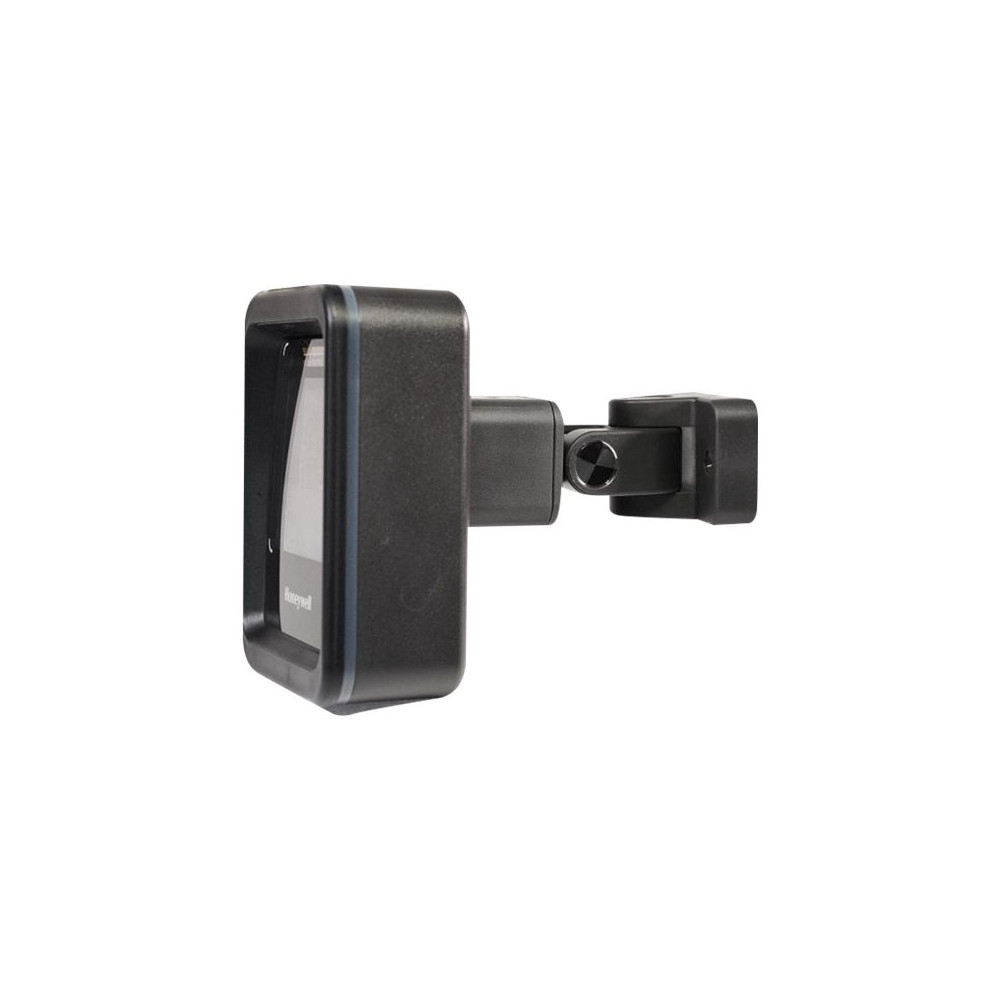 Produktbild för Honeywell Genesis XP 7680g - streckkodsskanner