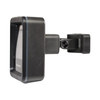 Produktbild för Honeywell Genesis XP 7680g - streckkodsskanner