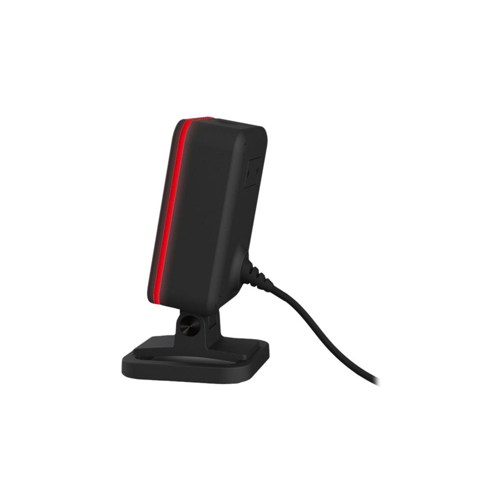 Produktbild för Honeywell Genesis XP 7680g - streckkodsskanner