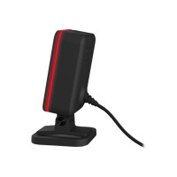 Produktbild för Honeywell Genesis XP 7680g - streckkodsskanner