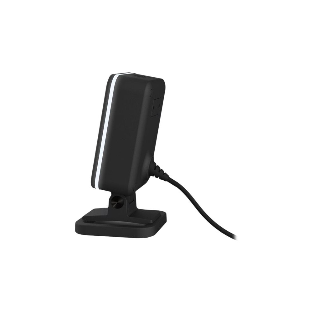 Produktbild för Honeywell Genesis XP 7680g - streckkodsskanner