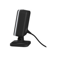 Produktbild för Honeywell Genesis XP 7680g - streckkodsskanner