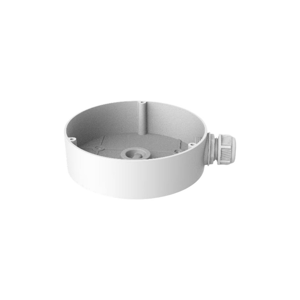 Produktbild för Hikvision DS-1280ZJ-DM45 - kamerakopplingsdosa