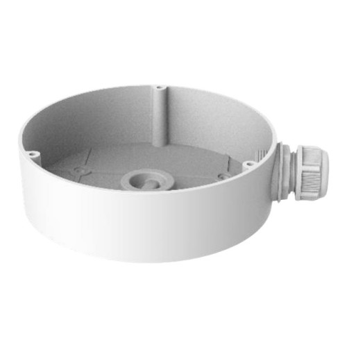Hikvision Digital Technology Hikvision DS-1280ZJ-DM45 - kamerakopplingsdosa