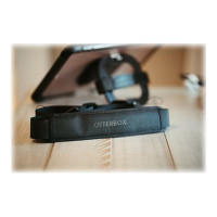 Produktbild för OtterBox Unlimited Series - axelrem för surfplatta