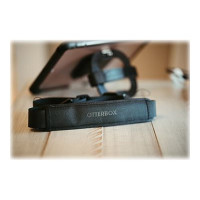 Produktbild för OtterBox Unlimited Series - axelrem för surfplatta