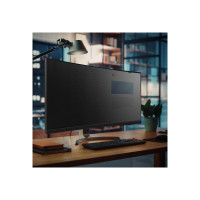 Produktbild för StarTech Monitor Privacy Screen for 34 inch Ultrawide Display, 21:9 Widescreen Computer Screen Security Filter, Blue Light Reducing (PRIVSCNMON34W) - filter för personlig integritet - 34" bred