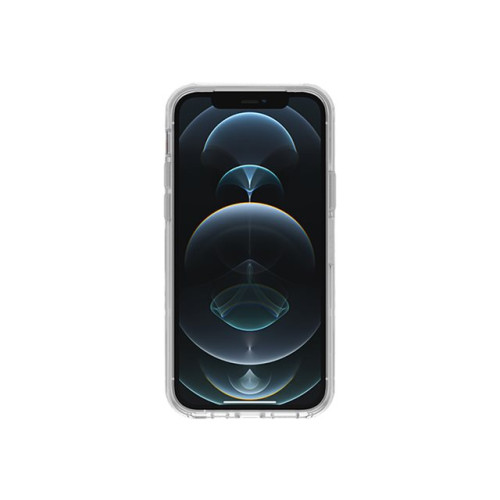 Otter Products OtterBox Symmetry Series+ - baksidesskydd för mobiltelefon
