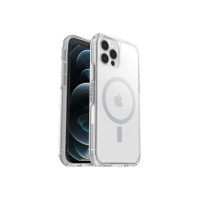 Produktbild för OtterBox Symmetry Series+ - baksidesskydd för mobiltelefon