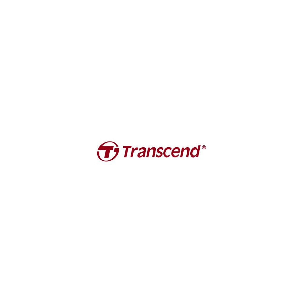 Produktbild för Transcend JetFlash 790C - USB flash-enhet - 64 GB