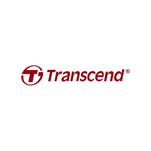 Transcend Information Transcend JetFlash 790C - USB flash-enhet - 64 GB