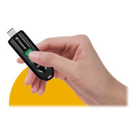 Produktbild för Transcend JetFlash 790C - USB flash-enhet - 256 GB