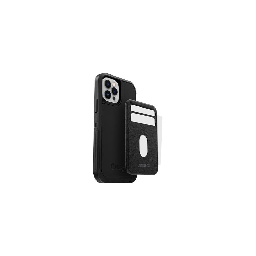Produktbild för OtterBox - plånbok