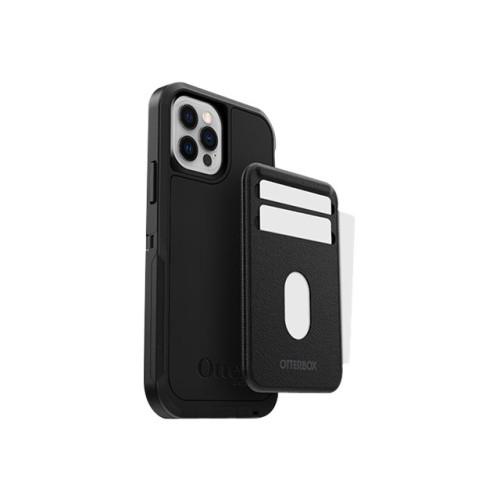 Otter Products OtterBox - plånbok