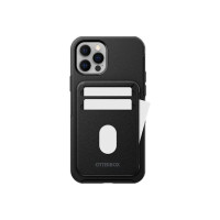 Produktbild för OtterBox - plånbok