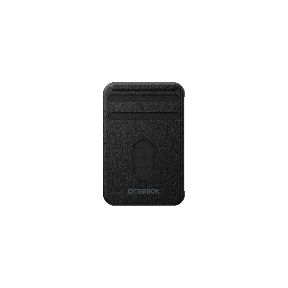 Produktbild för OtterBox - plånbok