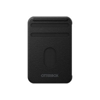 Produktbild för OtterBox - plånbok