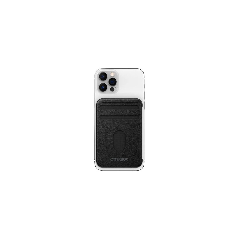 Produktbild för OtterBox - plånbok