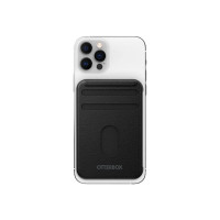 Produktbild för OtterBox - plånbok