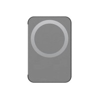 Produktbild för OtterBox - plånbok