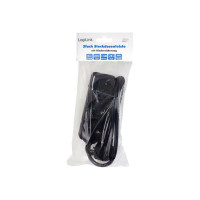 Produktbild för LogiLink - effektband - 3500 Watt