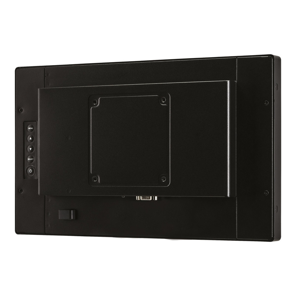 Produktbild för iiyama ProLite TF1634MC-B8X - LED-skärm - Full HD (1080p) - 15.6"