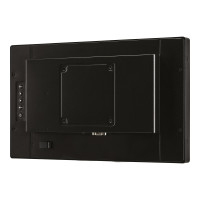 Produktbild för iiyama ProLite TF1634MC-B8X - LED-skärm - Full HD (1080p) - 15.6"