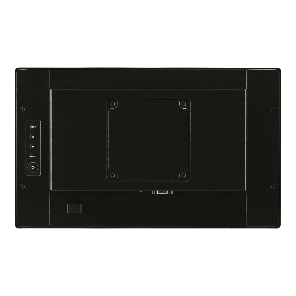 Produktbild för iiyama ProLite TF1634MC-B8X - LED-skärm - Full HD (1080p) - 15.6"