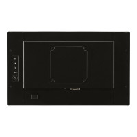Produktbild för iiyama ProLite TF1634MC-B8X - LED-skärm - Full HD (1080p) - 15.6"