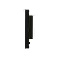 Produktbild för iiyama ProLite TF1634MC-B8X - LED-skärm - Full HD (1080p) - 15.6"