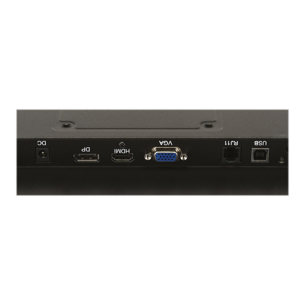 Produktbild för iiyama ProLite TF1634MC-B8X - LED-skärm - Full HD (1080p) - 15.6"