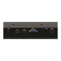 Produktbild för iiyama ProLite TF1634MC-B8X - LED-skärm - Full HD (1080p) - 15.6"