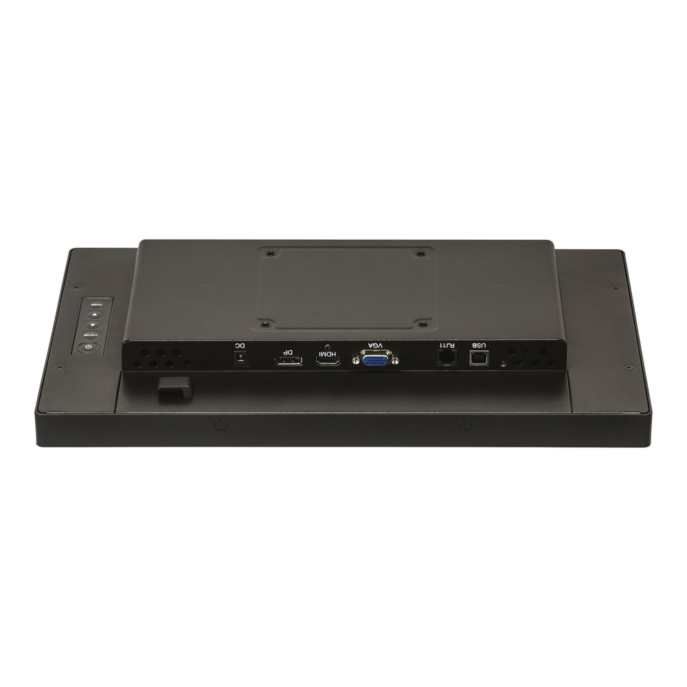 Produktbild för iiyama ProLite TF1634MC-B8X - LED-skärm - Full HD (1080p) - 15.6"