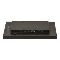 Produktbild för iiyama ProLite TF1634MC-B8X - LED-skärm - Full HD (1080p) - 15.6"