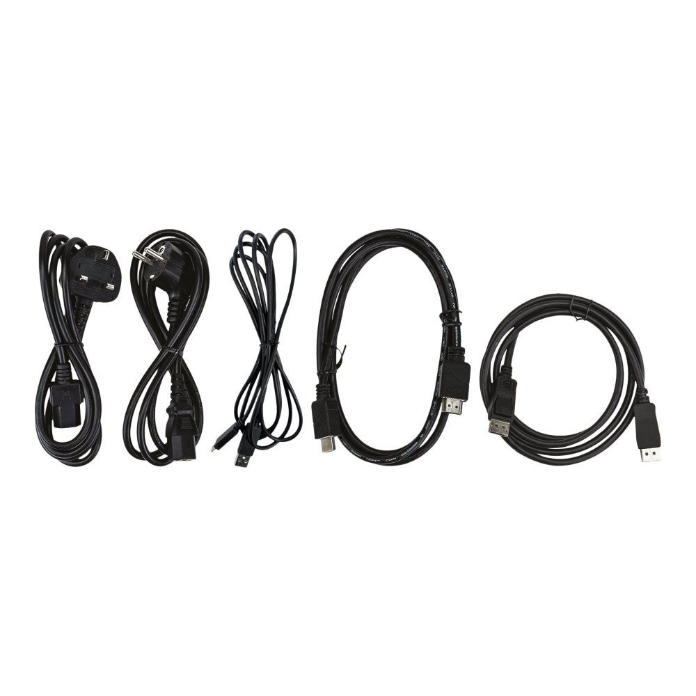 Produktbild för iiyama ProLite TF1634MC-B8X - LED-skärm - Full HD (1080p) - 15.6"