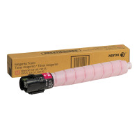 Produktbild för Xerox - magenta - original - tonerkassett