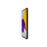 Produktbild för Belkin ScreenForce TemperedCurve - skärmskydd för mobiltelefon