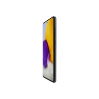 Produktbild för Belkin ScreenForce TemperedCurve - skärmskydd för mobiltelefon