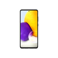Produktbild för Belkin ScreenForce TemperedCurve - skärmskydd för mobiltelefon