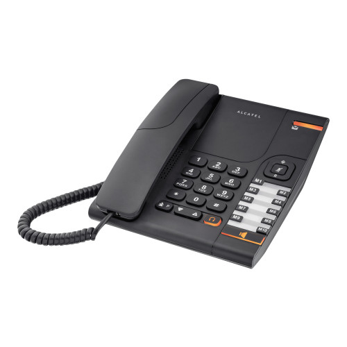 Alcatel-Lucent Alcatel Temporis 380 - fast telefon